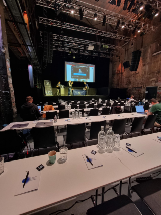 conference2