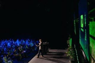 conference1
