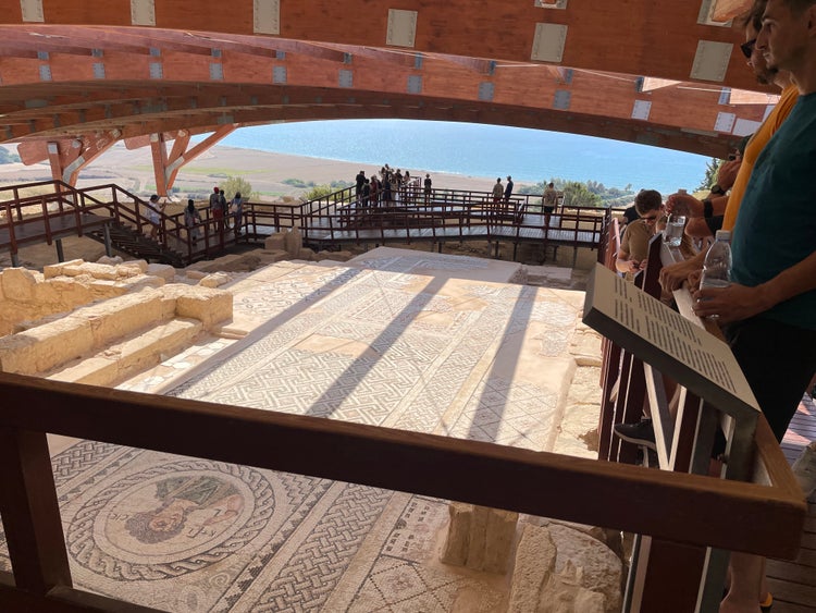 Akropolis