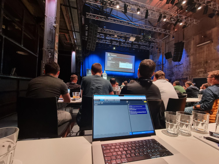 conference1