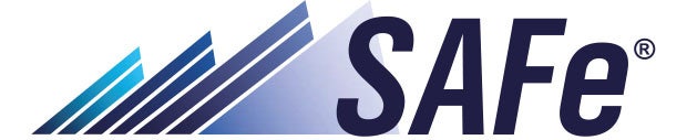 Safe Logo