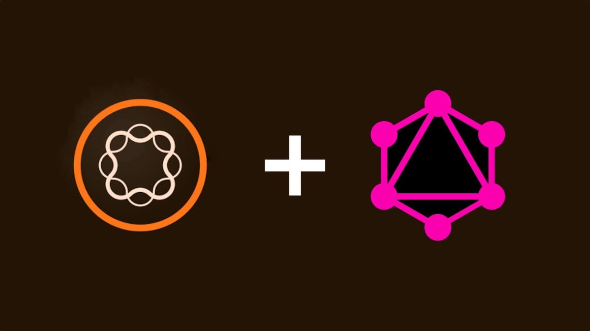 AEM with GraphQL