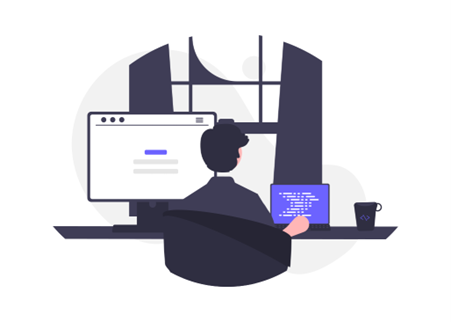 Frontend Testing
