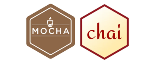 Mocha