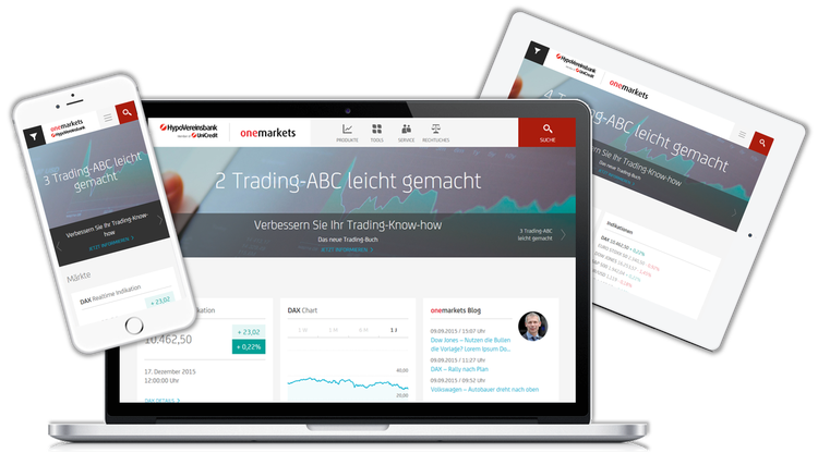 unicredit website