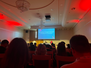 RTC Conference 2023