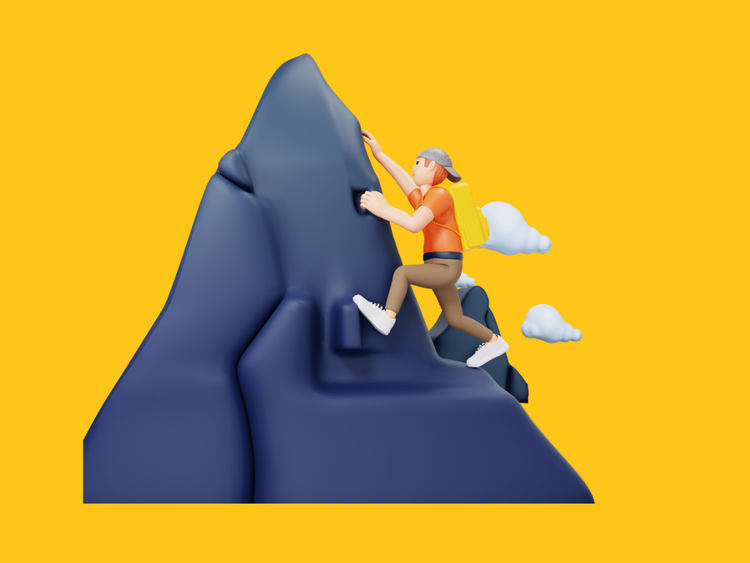 Impact of failures on the company